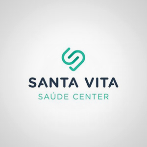 Santa Vita
