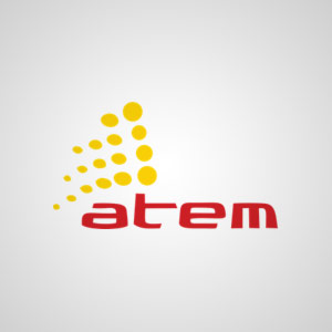 GRUPO ATEM